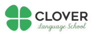 Clover Language School